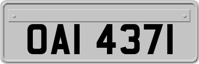 OAI4371