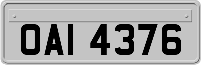 OAI4376
