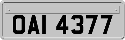 OAI4377