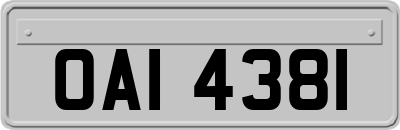 OAI4381