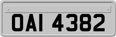 OAI4382
