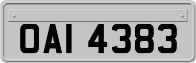 OAI4383