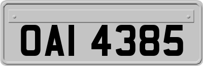 OAI4385