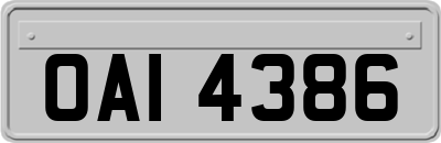 OAI4386