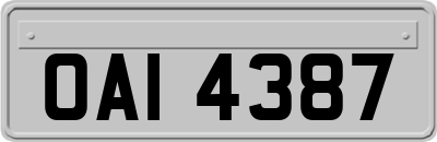 OAI4387