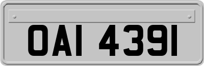 OAI4391