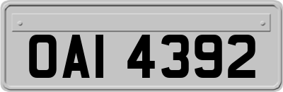 OAI4392
