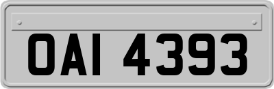 OAI4393