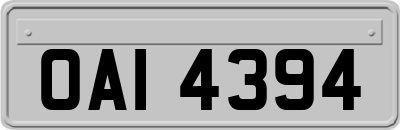 OAI4394