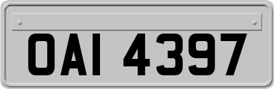 OAI4397