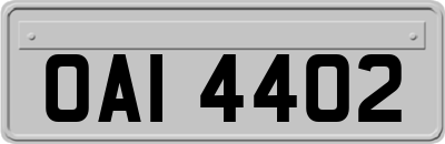 OAI4402