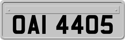 OAI4405
