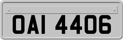 OAI4406