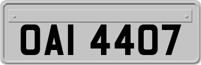 OAI4407