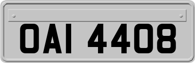 OAI4408