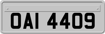OAI4409
