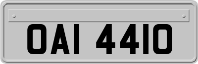 OAI4410