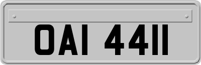 OAI4411