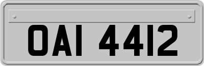 OAI4412