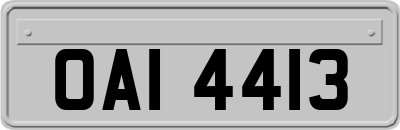 OAI4413