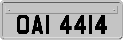 OAI4414