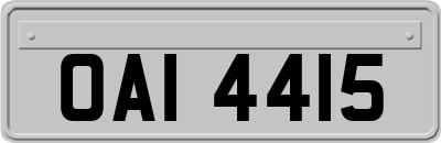 OAI4415