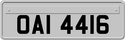 OAI4416