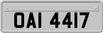 OAI4417