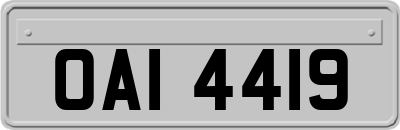 OAI4419
