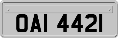 OAI4421