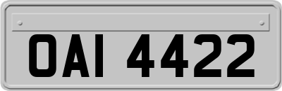 OAI4422