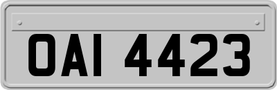 OAI4423