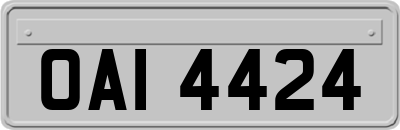 OAI4424