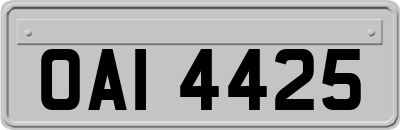 OAI4425
