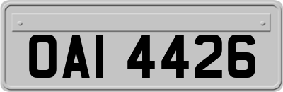 OAI4426