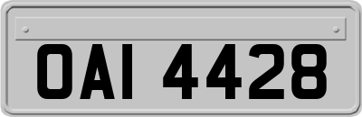 OAI4428