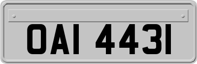 OAI4431