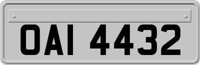 OAI4432