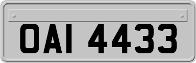 OAI4433