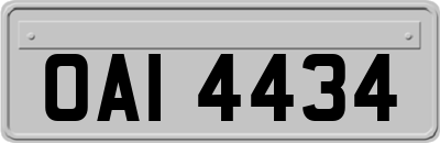 OAI4434