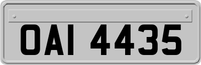 OAI4435