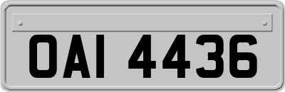 OAI4436