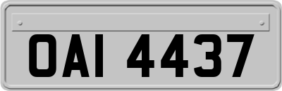 OAI4437