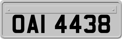OAI4438
