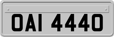 OAI4440