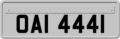 OAI4441