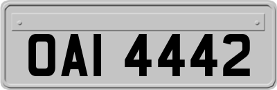 OAI4442