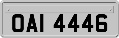 OAI4446