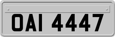 OAI4447