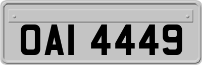 OAI4449